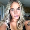 nicole_shultz